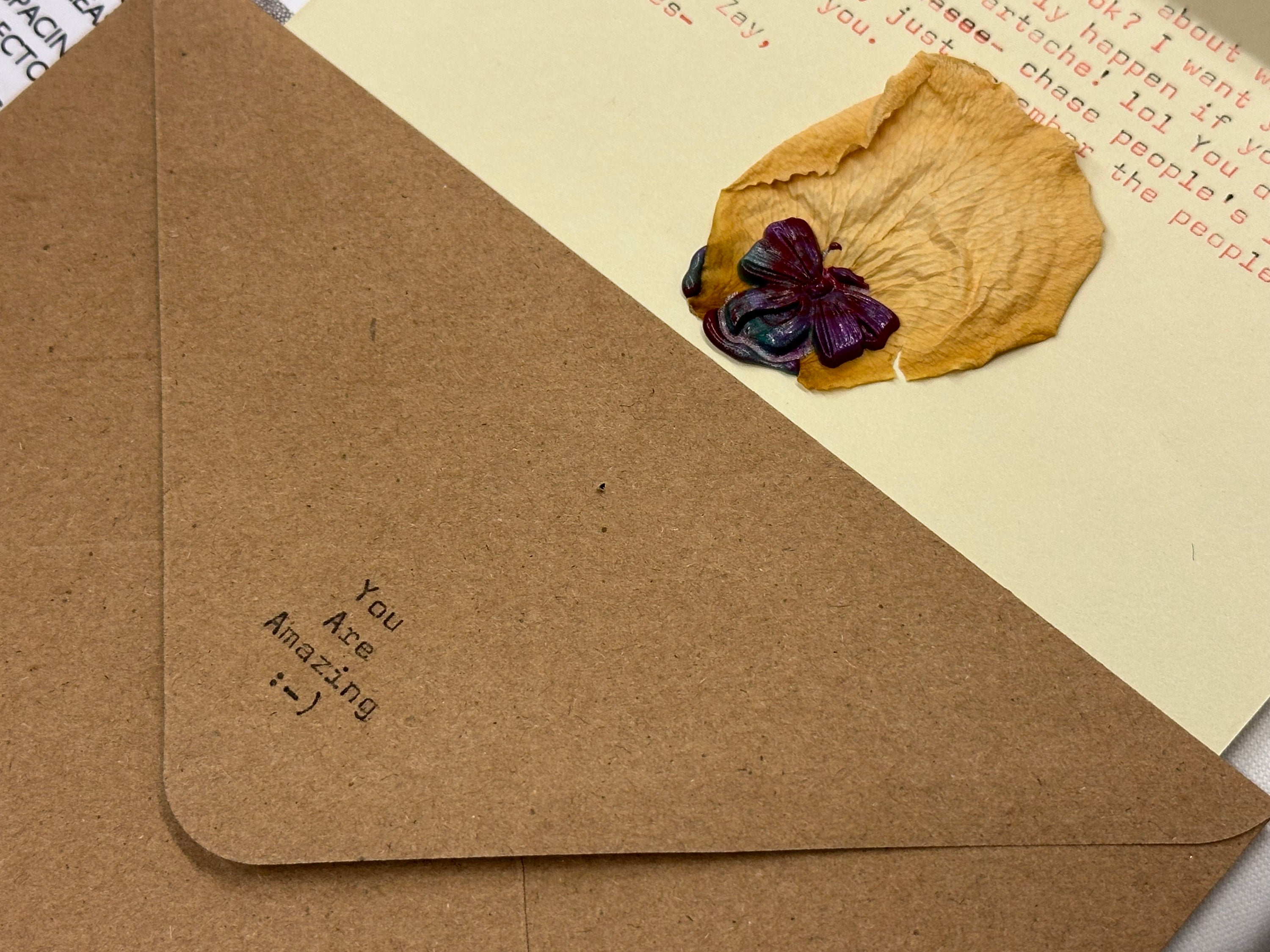 Sip & Type: An Intimate Typewriter Salon @ CasaTempo (Halloween Edition)