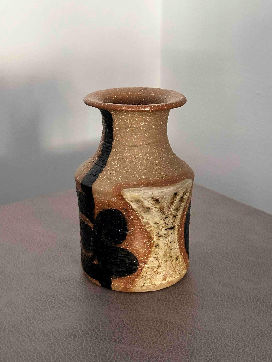 Vintage Pottery